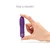 Durex Mini vibrator Intense (Delight Bullet) 1 kos