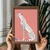 Wallity Slika GE139, 35 x 47 cm