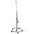 MID.YOU Bela Tabla Multiboard, Srebrna