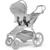Thule adapter za Maxi Cosi Urban Glide