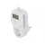 shumee NEST WiFi regulator temperature vtičnice