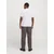 JACK & JONES Majica JWHAUSTIN bela