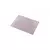 Papir glitter A4 330g pk3 Sadipal Fabriano S0020314 pastelno roze