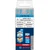 Bosch EXPERT HEX-9 Multi Construction burgija, set od 4 dela 5,5/6/7/8 2608902369