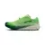 Brooks Catamount 4