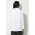 Bombažna srajca Kenzo Boke Flower Oversized Shirt