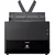 Canon Document Scanner DR-C225 II 3258C003AA