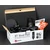 sE Electronics X1 Vocal Pack