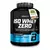 BioTechUSA Protein Iso Whey Zero, Banana, 1800 g