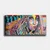 Wallity Slika YTY103324528998_50120, 50x120 cm