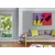 Slika poletni pop art - 30x20