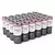 GymBeam Moxy Power+ Energy Drink 330 ml