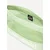 Colmar ŽENSKI ETUI 5226 1ZH