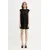Obleka MM6 Maison Margiela