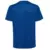Hummel Dres HMLESSENTIAL JERSEY S/S KIDS