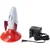 OSRAM LED lampa ORBIS