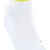 Falke RU 4 Endurance Short