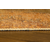 CONCEPTUM HYPNOSE Dorian Chenille Yellow AL 27