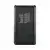 Cooler Master Kućište za desktop računar MasterFrame 500 Mesh, Midi Tower, Crno