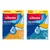 Vileda krpa za tla Microfibre Colors 1 kos.