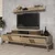 Hanah Home TV komoda Eylul 845HCT3062