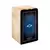 Cajon Artisan Edition Series Tango Line - AETLBF Meinl