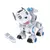 Robo-dog RC