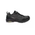 Trekking čevlji CMP Vertyx Low 3Q17597 Rjava