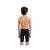 Arena draft swim jammer junior 116cm