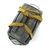 Salewa Discovery Duffel L Potovalka