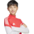 Majica adidas TIRO25C TR TOPY