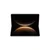 HUAWEI pametni telefon Mate X7 16GB/512GB, Black