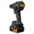 DeWalt DCD81MP2T set aku alata