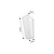 RABALUX Temse Spoljna zidna lampa, LED, IP65, 3W, 140lm, Antracit