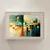 WALLXPERT Puzzle PZL_0116_500