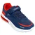Kappa patike Logo Saigon EV Kid za dečake
