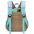 S-Cool Ranac predškolski My first backpack SC2098