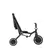 Smarttrike tricikl Wonder Max Sage