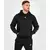 Venum Muški duks sa kapuljačom UFC Authentic Fight Week, 2XL, Crni