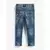 Next Kavbojke moder denim