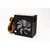 1stCool Napajalnik ATX 550W WHITE STORM 550, APFC, 85+