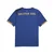 PUMA Holstein Kiel 25/26 Home Jersey Men, Sport, Clyde Royal/Gold, S