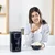 Black + Decker aparat za kokice BXPC1100E