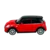 shumee WELLY NOV MINI HATCH RDEČ 1:34 43696
