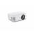VIEWSONIC PS600W WXGA Short Throw DLP Projektor 1280x800, 3700 ANSI, Beli