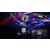 PANASONIC glasbeni stolp SC-AKX520E-K