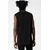 TOP moška - Hazard Vest - KILLSTAR - KSRA004692