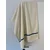 Peškir Stock Blue stripe 75x140cm