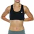 Running top
