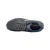 Skechers Muške patike TRACK SCLORIC, Sive